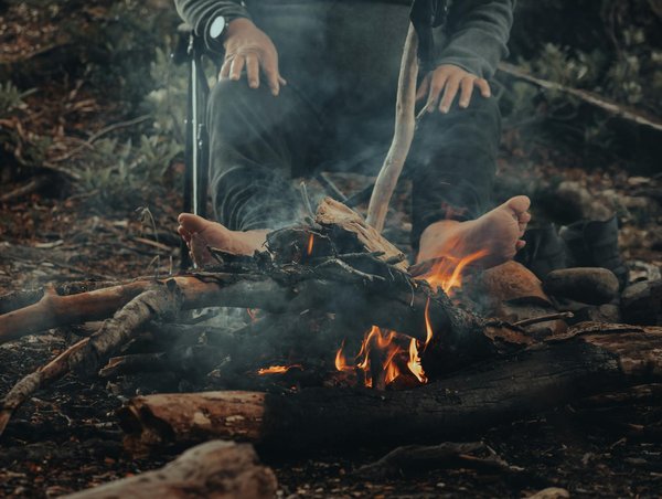 Où participer à des ateliers de sculpture sur bois en Finlande?