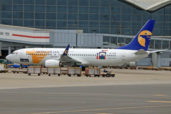 Quels sont les critères pour choisir une maison de vacances en Bretagne avec des cours de cuisine et des balades en calèche?