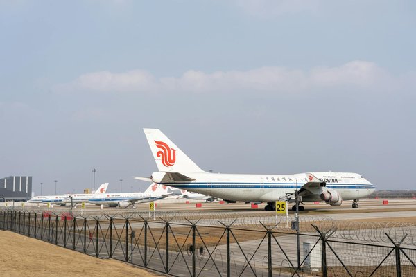 Comment organiser une visite des temples bouddhistes au Népal sans guide touristique?