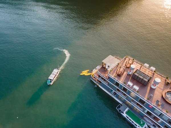 Où pratiquer le snorkeling au milieu des raies manta à Hawaii ?