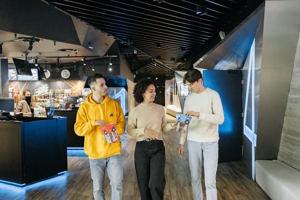 Quels conseils pour organiser un séjour en Bourgogne avec des ateliers de dégustation de vin et des visites de châteaux?