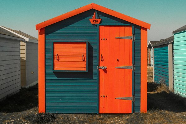 Comment découvrir les traditions des pêcheurs de perles aux Émirats Arabes Unis?