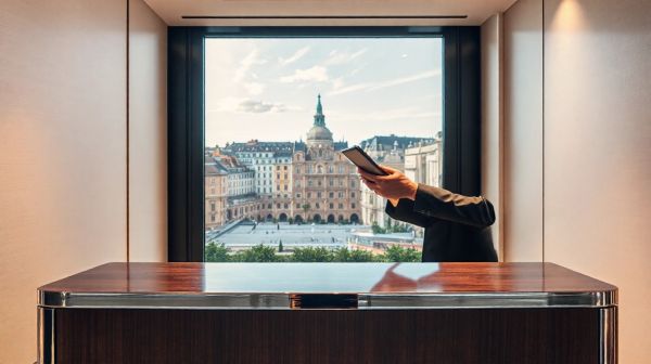 Découvrez comment notre conciergerie à Montpellier optimise vos locations Airbnb