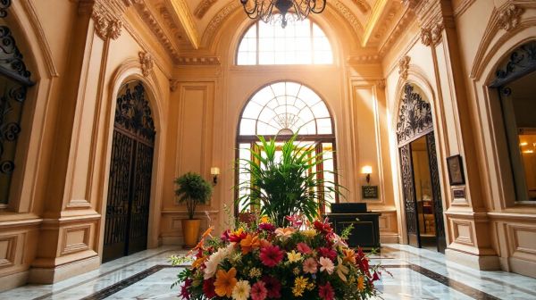 Découvrez comment notre conciergerie à Montpellier optimise vos locations Airbnb