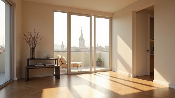 Votre conciergerie à Montpellier pour gérer vos locations Airbnb